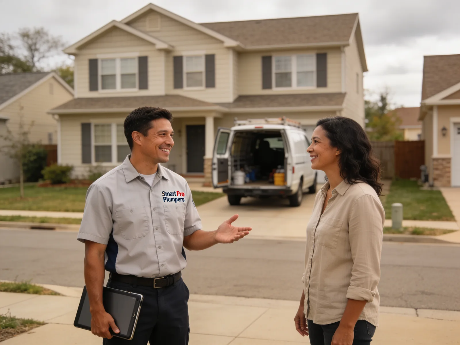 Water Heater Repair Linden, NC FAQs